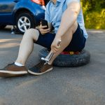 Car repair