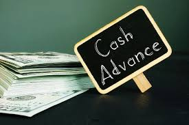 How Cash Advances Can Damage Even the Best Credit Scores 