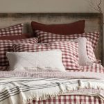 Cotton Bed Sheet