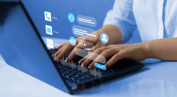 Why Reliable Chat Support Is the Key to Enhancing Customer Satisfaction in 2025