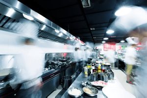 http://How%20Can%20Commercial%20Restaurant%20Supply%20Services%20Boost%20Food%20Safety?