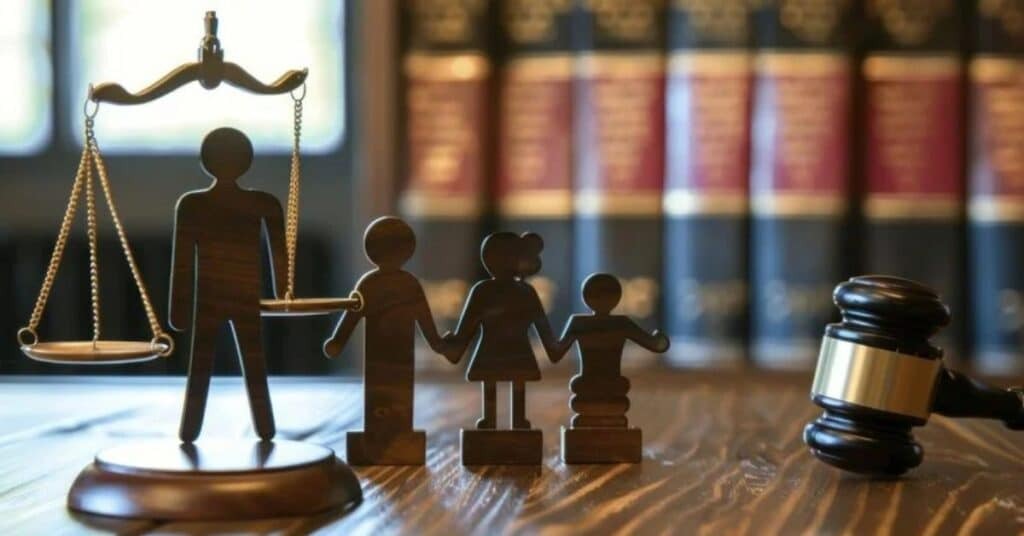 Divorce Challenges in Delhi and How Advocates Navigate Them