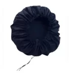 Shower Cap for Women