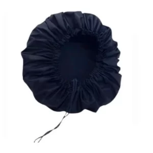 http://Shower%20Cap%20for%20Women%20–%20Affordable,%20Durable%20&%20Fashionable%20Wea