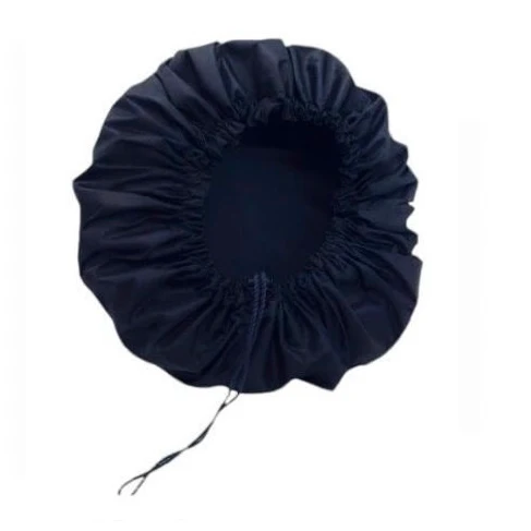 Shower Cap for Women – Affordable, Durable & Fashionable Wea