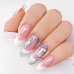 Future of the Nail Industry