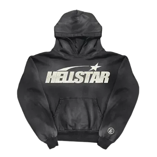 Hellstar Clothing – Bold Streetwear Made for Urban Dominance