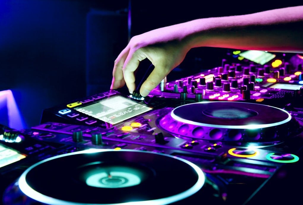 Hire Rent Sound System South London  Clear Sound Made Simple