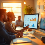 How ERP Utility Enhances Business Productivity and Efficiency