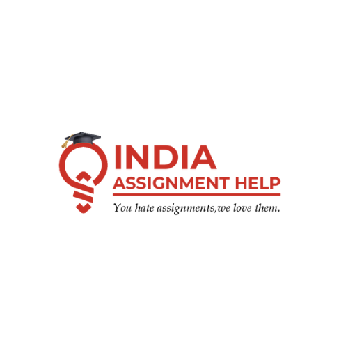Management Assignment Help: The Rise of a Student