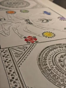 http://Hire%20Lippan%20Artist%20|%20Traditional%20Kutch%20Artwork%20for%20Elegant%20Decor