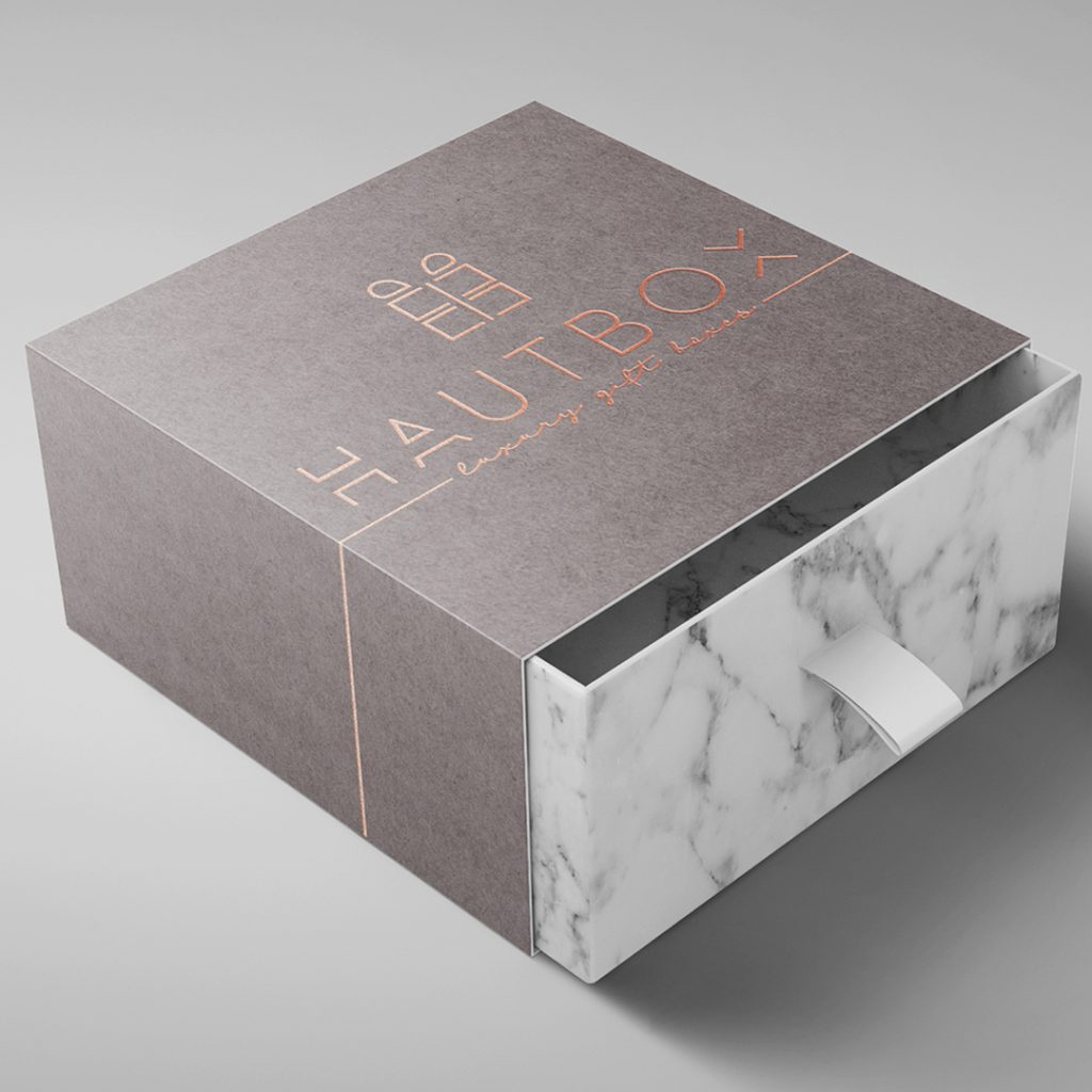 Luxury Boxes Reimagined: Creative Packaging Solutions