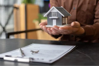 How to Improve Your Credit Score for Mortgage Loan Approval?