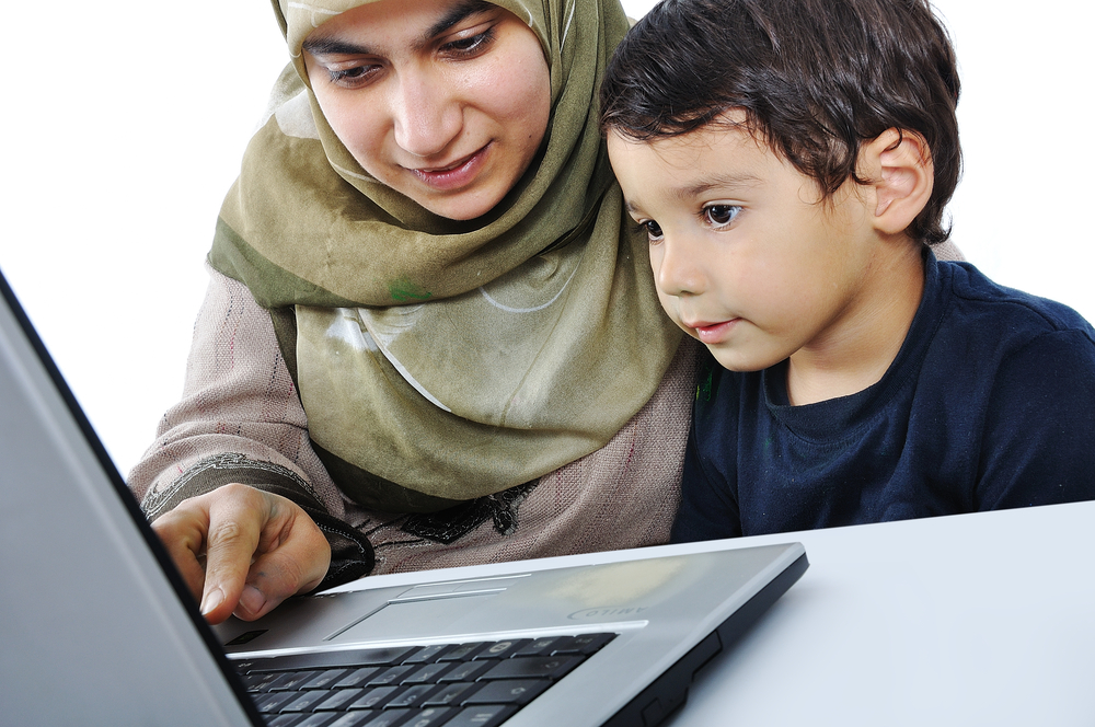 7 Reasons Why Online Quran Learning Is The Right Choice
