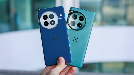 Ganesh Chaturthi Special: OnePlus 15 Expected Price, Camera Specs & Performance Review