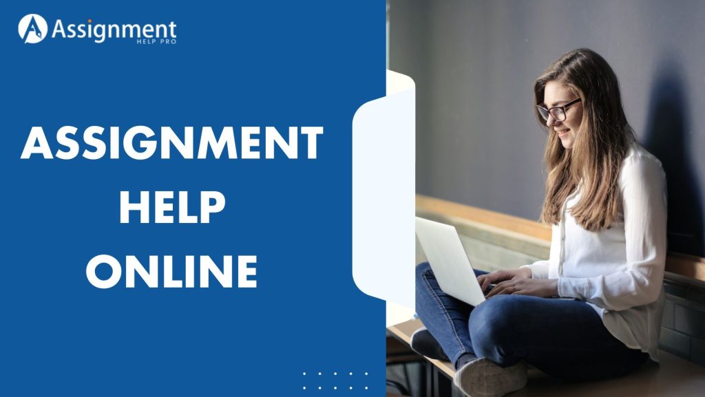 Best Assignment Helper Ireland to Ease Writing Tasks
