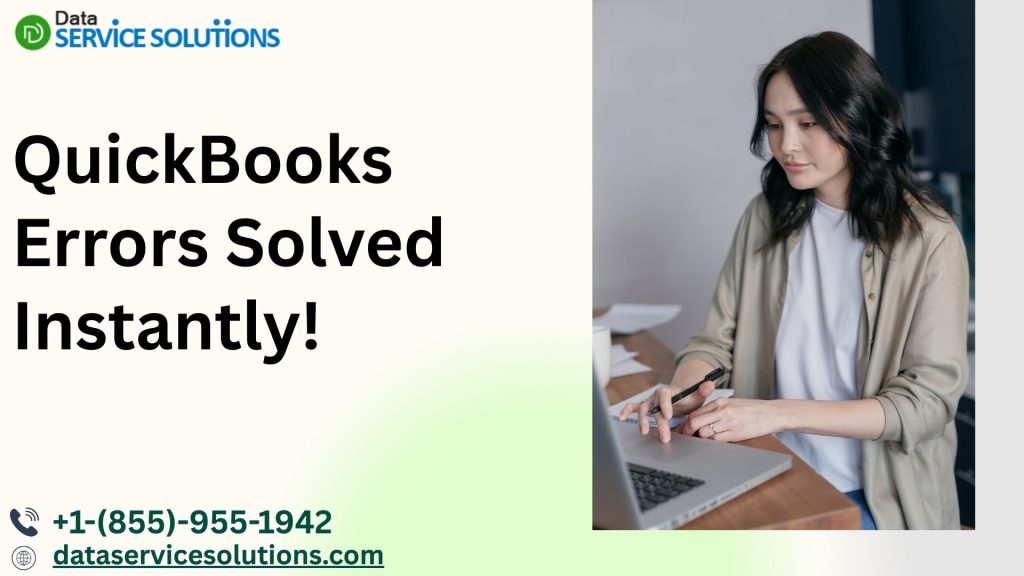QuickBooks Errors 3180 & 15227 Explained: Causes, Fixes, and Pro Help at +1-(855)-955-1942