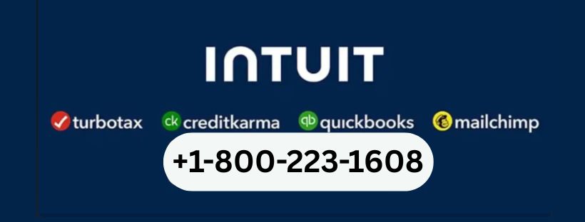 Understanding QuickBooks Error H202: Causes, Solutions, and FAQs