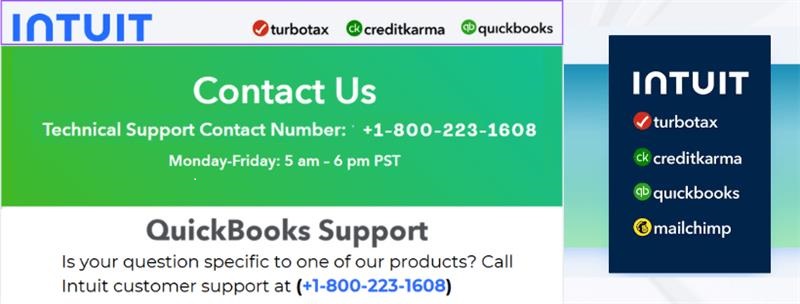 Stop Losing Money Over QuickBooks Error H202 – Discover the Fix That Actually Works