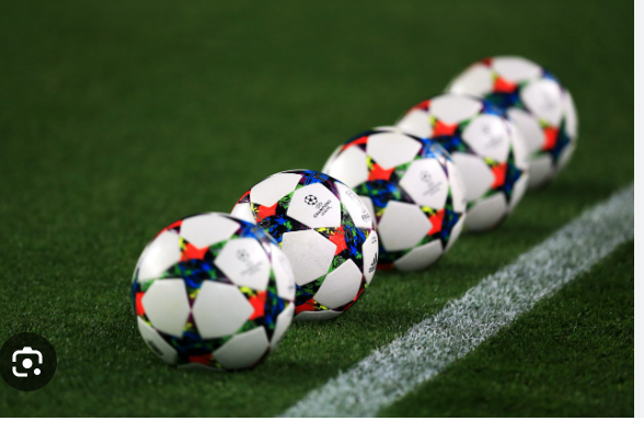 The Business of Sports: How Sponsorships Drive Success