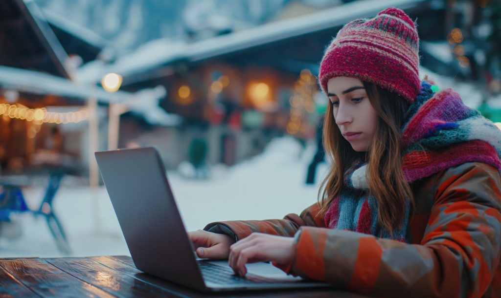 Thermodynamics Too Hard? How Experts Help When You Say Take My Online Chemistry Exam