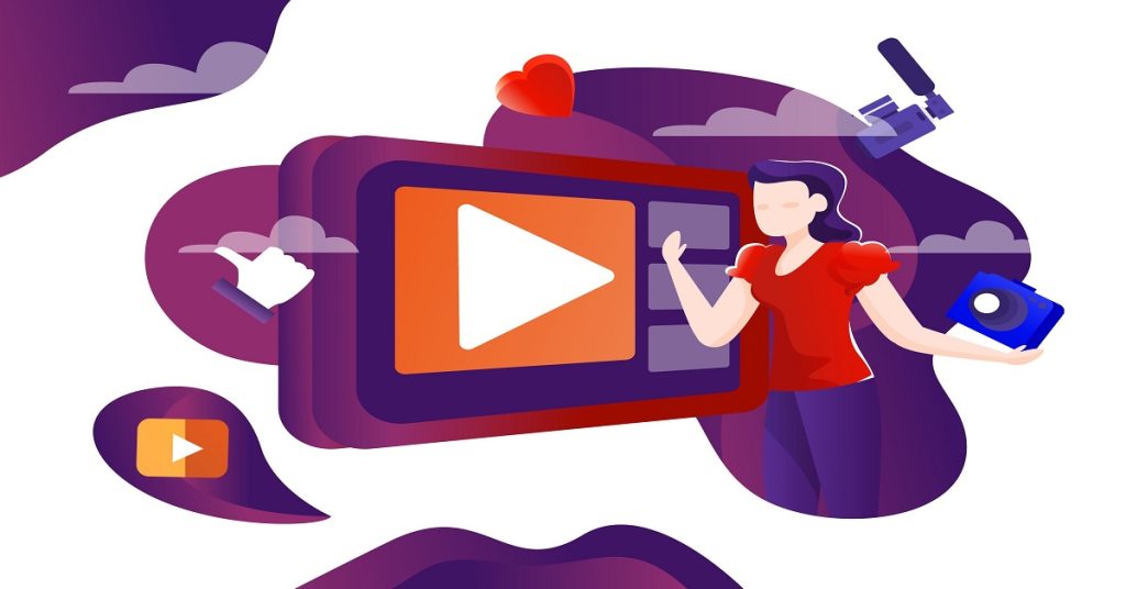 How to Build a Scalable Video Streaming App: A Step-by-Step Guide