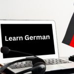 How Can Learning German Boost Career and Study Opportunities?
