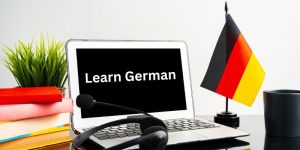 http://How%20Can%20Learning%20German%20Boost%20Career%20and%20Study%20Opportunities?