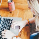 Hebrew Translation Services