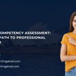 APEGS Competency Assessment: Simple Path to Professional Growth
