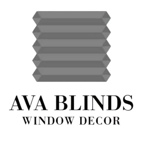 The Ultimate Guide to Cellular & Pleated Blinds: Style Meets Energy Efficiency