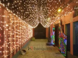 http://Banquets%20Hall%20in%20Kolkata%20|%20Exclusive%20Venues%20Lavish%20Celebrations