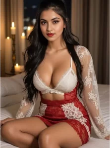http://Best%20Escort%20&%20Call%20Girls%20Bundi%20!%20High-Class%20Escorts%20for%20Occasion