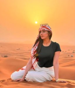 http://Arabian%20Desert%20Safari%20Tour%20–%20Adventure%20and%20Culture%20in%20the%20Golden%20Sands