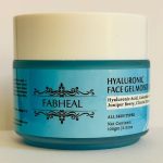 Fab Cleanser