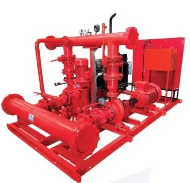 Gen Creative Engineers Advanced Technology for Efficient Solution