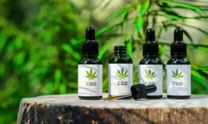 http://Masa%20CBD%20Packaging%20Boxes%20in%20USA%20–%20Redefining%20Quality%20and%20Branding