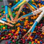 PPA Masterbatch Manufacturers In ahmedabad