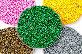 Special Effect Masterbatch – Enhance Plastics with Visual Effects
