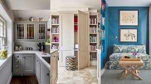 http://Smart%20Ways%20to%20Shop%20for%20Home%20Must-Haves%20Without%20Leaving%20the%20Couch