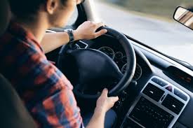 Trusted Driving Instructor Trafford | Learn to Drive Safely