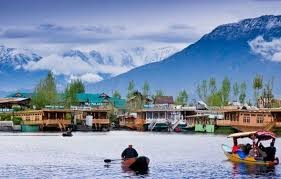 http://Vaishno%20Devi%20Tour%20Packages%20|%20Expertly%20Crafted%20Itineraries%20Safe%20Trip