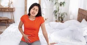 http://5%20Differences%20Between%20Urine%20Infection%20Symptoms%20in%20Men%20and%20Women