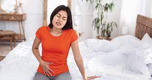 5 Differences Between Urine Infection Symptoms in Men and Women