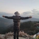 Sandakphu Trek Cost