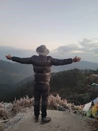 http://Sandakphu%20Trek%20Cost%20|%20Budget-Friendly%20Options%20for%20Adventure