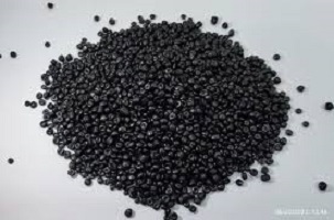Rubber Masterbatch Manufacturers in Ahmedabad Delivering