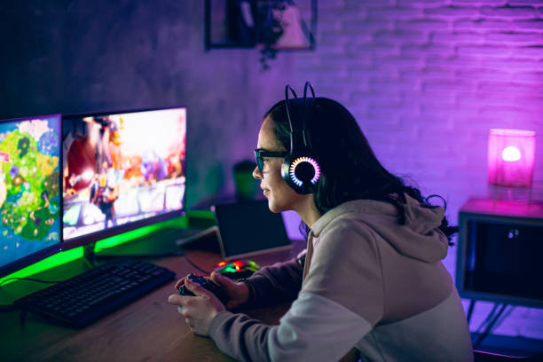Decoding Connections Hint on Mashable: A Guide to Smarter Play