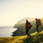 Lifestyle is more than just what we do every day—it reflects our habits, priorities, and interests. People often adopt lifestyles