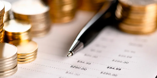 How Loan Against Stocks Assists You In Raising Cash Without Selling Shares
